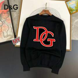 Picture of Dolce Gabbana Sweaters _SKUDGM-3XL25tn0344872